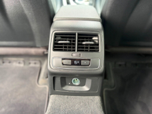 2021 Audi A4 2L Diesel For Sale Images