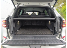2022 BMW X5 3L Diesel For Sale Images