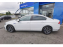 2021 VOLKSWAGEN PASSAT 1.4 GTE DSG AUTOMATIC - FINANCE AVAILABLE - CALL US TODAY ON 01 492 6566 OR 087-092 5525