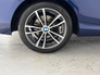 2019 BMW 2 SERIES 218I SPORT**Semi Digital Dash**Sat Navigation**Parking Sensors**Keyless Start**Cream Leather Interior**Multifunctional Steering Wheel**Air Conditioning**Automatic Headlights**Bluetooth Connection** 