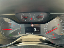 2020 Opel Corsa 1.2L Petrol For Sale Images