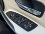 2018 BMW 4 SERIES 420D MSPORT PLUS GRAN COUPE