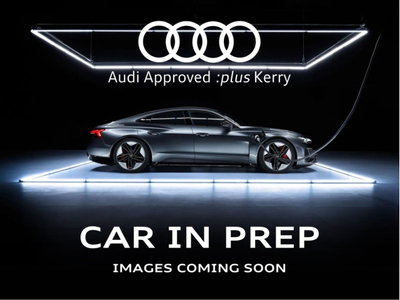 Photo for ad 4244092