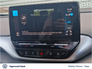 2022 VOLKSWAGEN ID.4 Life 77kWh