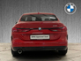 2021 BMW 2 SERIES 218i Sport Auto