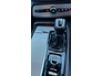 2017 VOLVO XC90 R-DESIGN D5 P-PULSE//1 YEARS TAX//NEW ,N,C,T