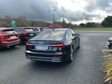 2023 Audi A6 2L Hybrid For Sale Images