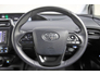 2019 TOYOTA PRIUS 1.8 HYBRID FACE LIFT MODEL*REVERSE CAM*