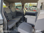 2025 VOLKSWAGEN MULTIVAN T.7 Multivan Life *In Stock*