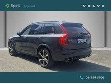 Enhanced Search Image