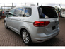 2016 VOLKSWAGEN TOURAN 1.4TSI HIGHLINE 7 SEATER MPV AUTOMATIC // BUY WITH CONFIDENCE AA AND SIMI APPROVED DEALER // ALL TRADE INS WELCOME // FINANCE ARRANGED //