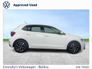 2025 VOLKSWAGEN POLO 2025 EDITION 75 | 1.0 Engine | Huge Spec | VW Approved Used | Low KM | One Owner | 2 Free services included*