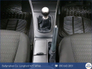 2013 TOYOTA COROLLA 1.4 D-4D 4Dr Terra