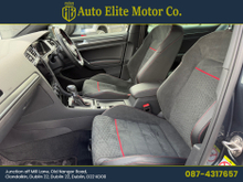 2019 Volkswagen Golf 2L Petrol For Sale Images