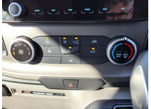 2024 Auto-Trail F-Line 2.0L Diesel For Sale Images