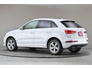 2017 AUDI Q3 1.4 TFSI S-TRONIC *PARK SENSORS*REVERSE CAM*