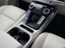 2021 JAGUAR I-PACE 90KW SE 400PS AW