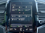 2021 VOLVO XC90 R DESGN PRO T8 AWD PHEV *Huge Specification…F.Volvo.S.H*