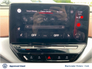 2023 VOLKSWAGEN ID.4 77KWH 174BHP LIFE DX PRO WITH SILVER BI COLOUR STYLING PACK