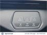 2024 VOLKSWAGEN ID.4 PRO PLUS 77kWh 286HP
