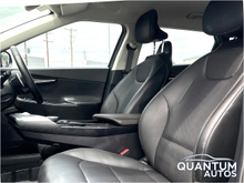2022 Kia EV6 0L Electric For Sale Images