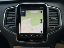 2019 Volvo XC90 2L Diesel For Sale Images