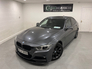 2018 BMW 3 SERIES 330E M SPORT ***M SPORT PERFORMANCE BODY STYING***FINANCE AVAILABLE***PREMIUM CARS IN THE NORTH EAST***