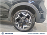 2025 VOLKSWAGEN T-CROSS T-CROSS R-Line 1.0 TSI D7F 116HP
