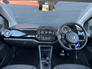 2013 VOLKSWAGEN UP! 1.0 AUTO 5DR