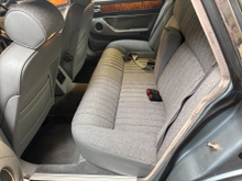 1990 Jaguar XJ6 2.9L Petrol For Sale Images