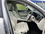 2022 VOLVO XC90 T8 PHEV PLUS DARK 7 SEATER AWD 2.0 PHEV PETROL //MASSIVE SPEC//