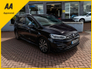 2018 VOLKSWAGEN TOURAN 1.4 TSI R-LINE PLUS 7 SEATER MPV AUTOMATIC // STUNNING CAR WITH ONLY 122,000 KMS // BUY WITH CONFIDENCE AA AND SIMI APPROVED DEALER 2025 // FINANCE ARRANGED // ALL TRADE INS WELCOME // 
