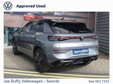 Enhanced Search Image