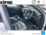 2021 VOLVO XC40 P8 RECHARGE TWIN PRO 5DR AUTO // HIGH SPEC LAUNCH EDITION // LOW MILEAGE