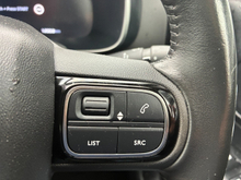 2022 Citroen C5 Aircross 1.5L Diesel For Sale Images
