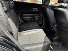 2014 Honda Vezel 1.5L Hybrid For Sale Images