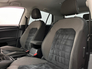 2015 VOLKSWAGEN GOLF 1.4 TSI HIGHLINE PLUS PETROL AUTOMATIC // PRIVACY PACK // BLUETOOTH MEDIA // PARK ASSIST // REVERSING CAMERA // IMMACULATE EXAMPLE