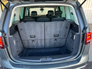 2020 VOLKSWAGEN SHARAN SE NAVIGATION TDI