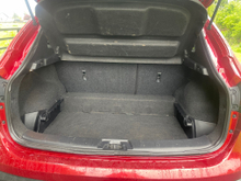 2015 Nissan Qashqai 1.5L Diesel For Sale Images