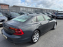 2017 VOLVO S90 D4 MOMENTUM GT 4DR AUTO Finance Available own this car from €94 per week