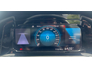 2021 VOLKSWAGEN GOLF Commercial 2.0 TDI 115HP 5DR