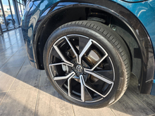 2025 Volkswagen Tiguan 1.5L Hybrid For Sale Images