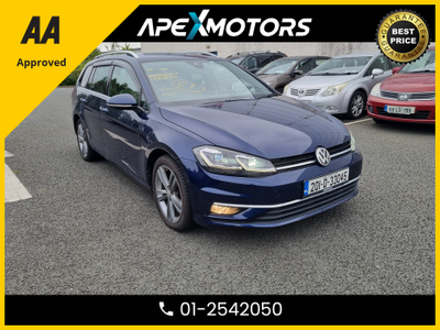 Photo for ad 4151485