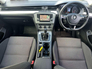 2016 VOLKSWAGEN PASSAT 2.0 TDI BUSINESS 