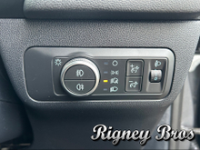 2020 Ford Kuga 1.5L Diesel For Sale Images
