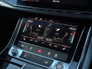 2021 AUDI Q7 3.0 TDI V6 50 S line SUV 5dr Diesel Tiptronic quattro Euro 6 (s/s) (286 ps) ADAPTIVE AIR SUSPENSION + VIRTUAL COCKPIT + REVERSE CAMERA