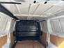 2025 TOYOTA PROACE USED CAR SALE! Proace 2.0(145) GX LWB AT
