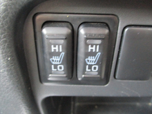 2019 Mitsubishi L200 2.4L Diesel For Sale Images