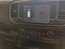2023 OPEL VIVARO L2H1-1.5 100PS-DIE-6SP MAN 2DR
