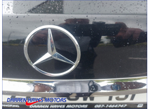 2022 Mercedes-Benz E Class 2.0L Diesel Plug-in Hybrid For Sale Images